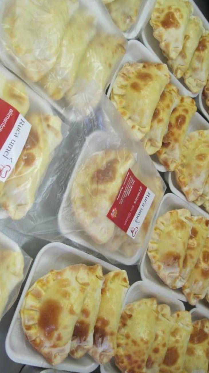 empanada anmat 11202019