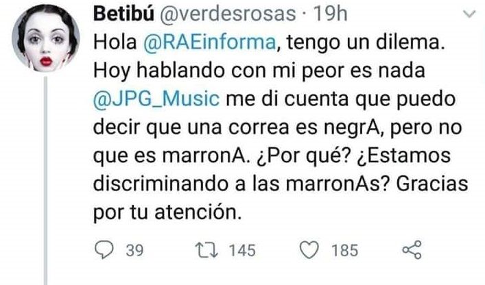 Betibu_20190221