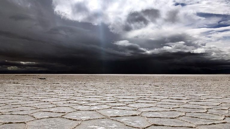 Salares de Jujuy 20210901