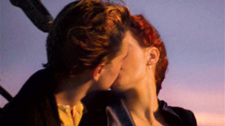 Beso 20220412
