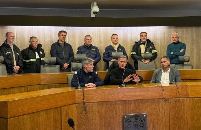 30-5-2026-Fiscal Garzón
