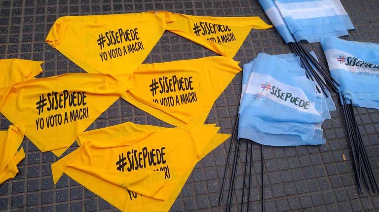 si se puede marcha 191019