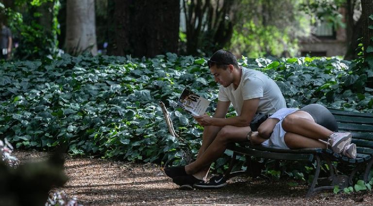 Jardín Botánico 20230127
