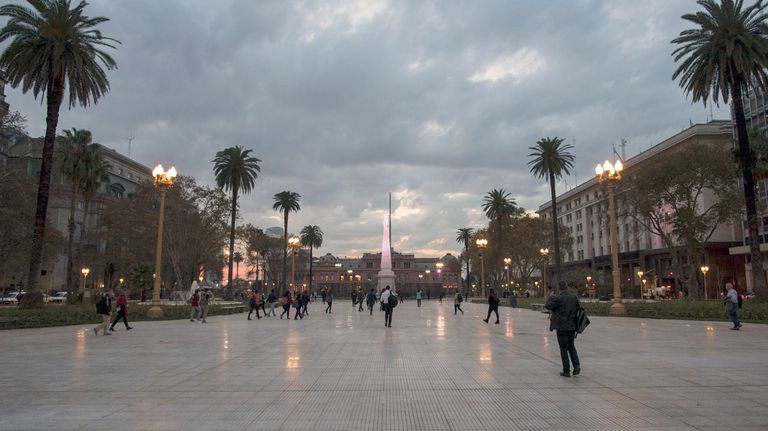 plaza de mayo05292018