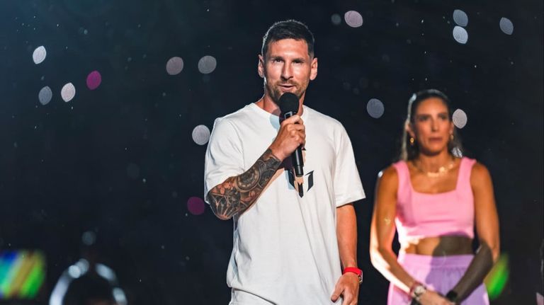Messi Inter de Miami 2 g_20230717