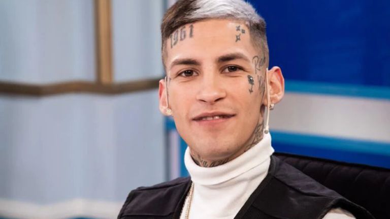 L-Gante Concejala