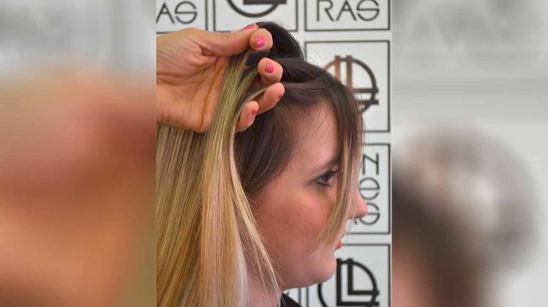 Peluquería 1 02122019