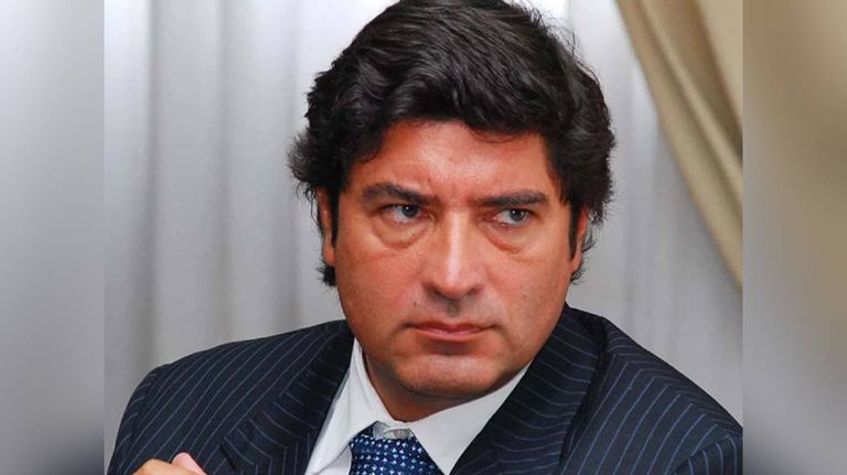 Alejandro Slokar 20230906