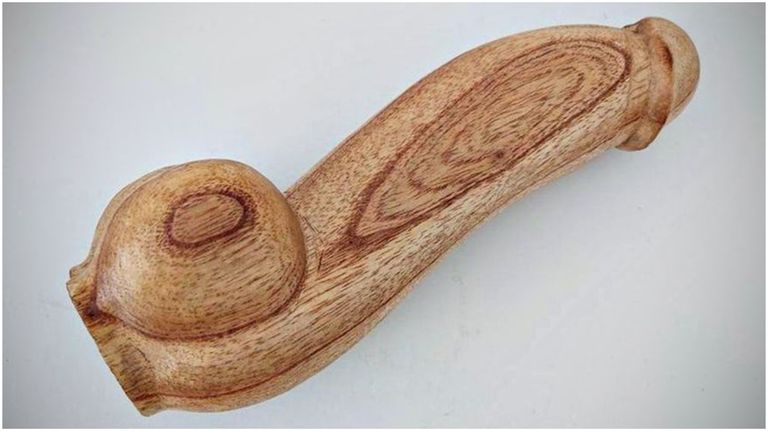 pene madera 16072021