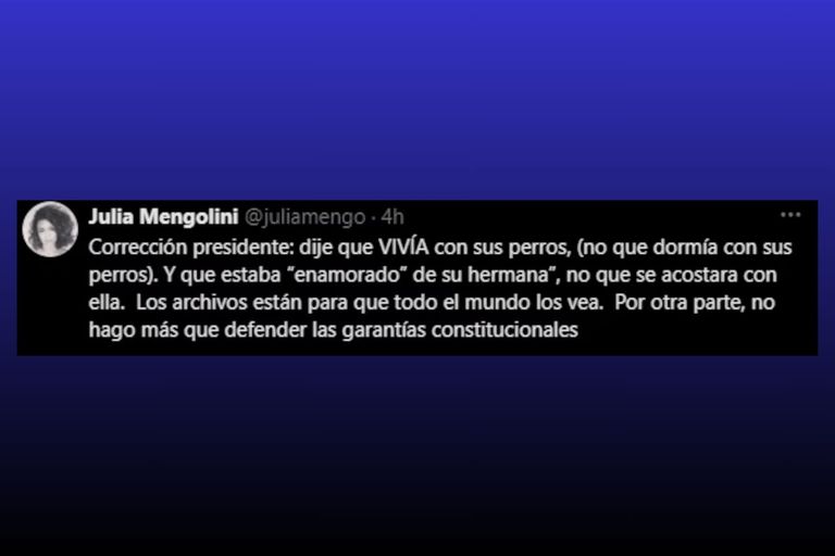 JAVIER-MILEI-MENGOLINI