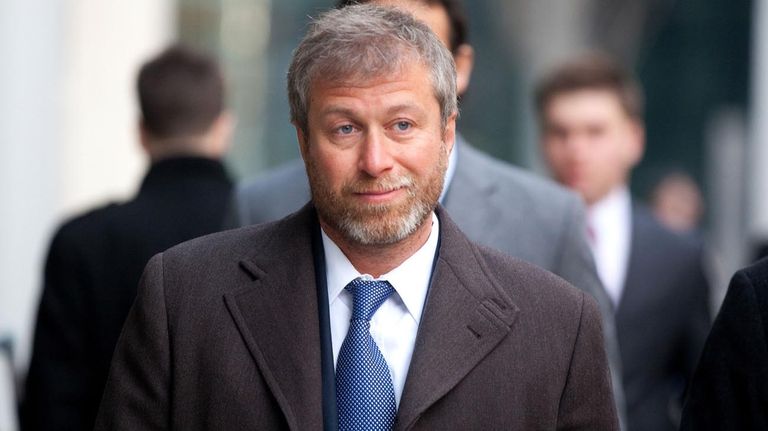 Roman Abramovich 20220228