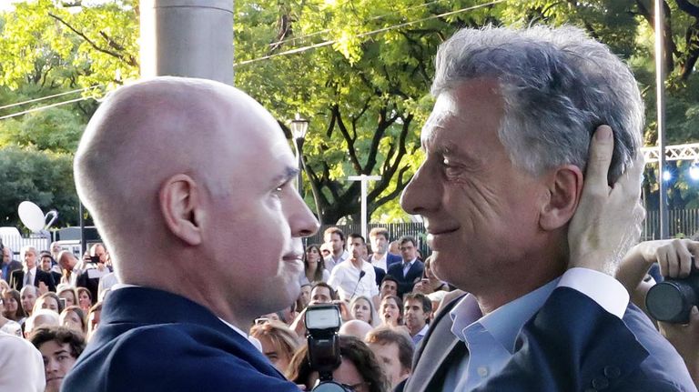 MACRI LARRETA 20200914