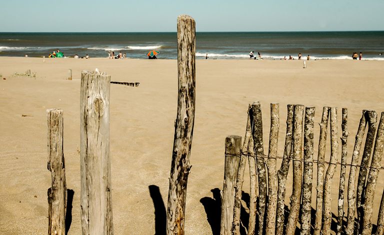 playa ostende
