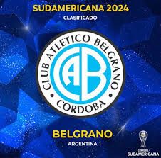 LOGO BELGRANO