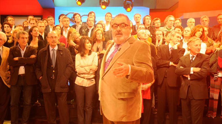 Jorge Lanata 20240918