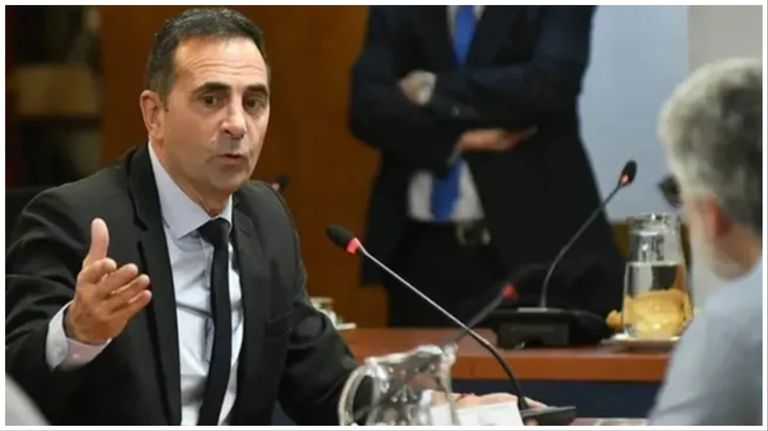 julio cordero 12032024