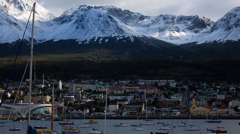Ushuaia-02052019-01