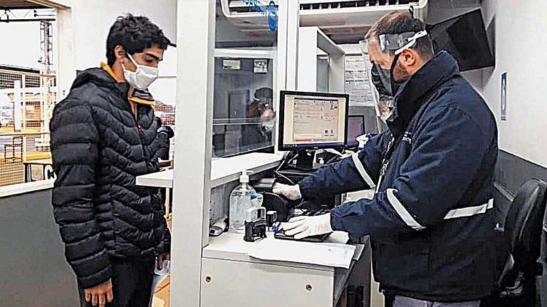 20200606_ezeiza_frontera_migraciones_g