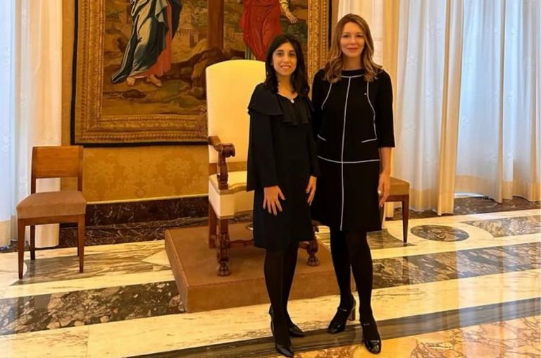 nunziaLocatelli2024febrero
