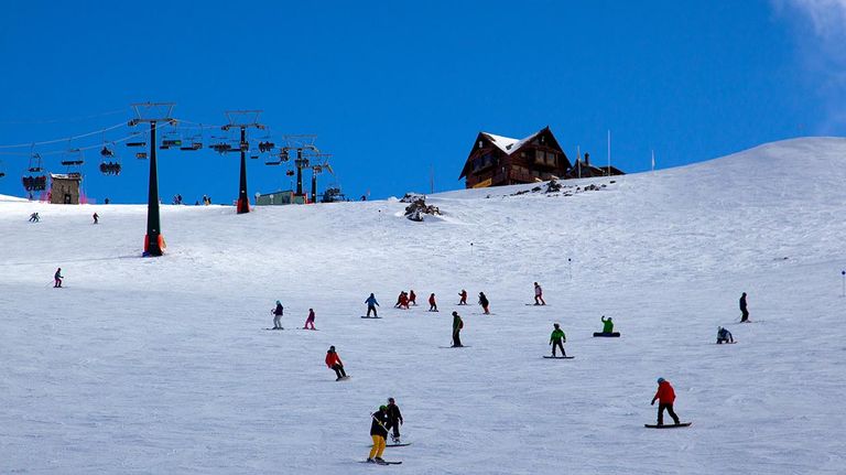 Bariloche 20220706