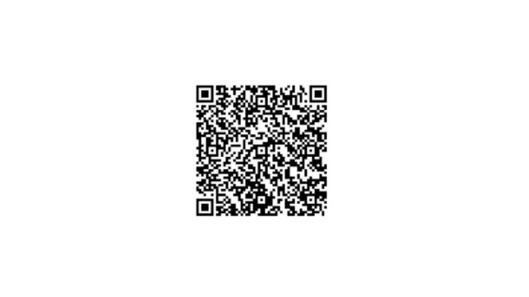 Código QR 20230624