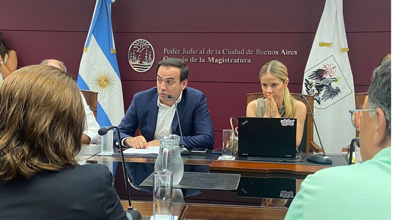 Francisco Quintana 20230211