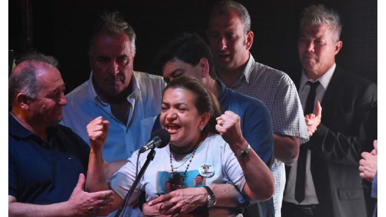 Báez Sosa 20230118