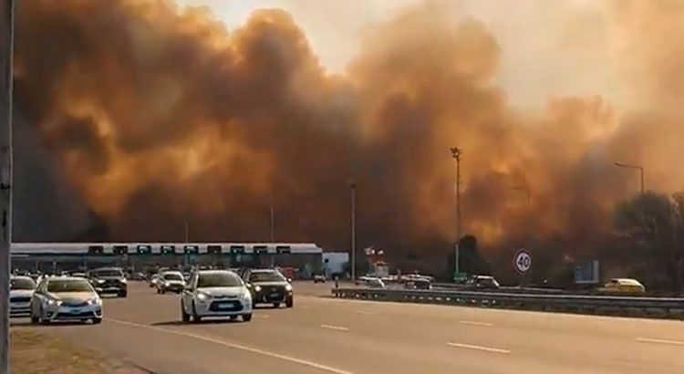 fuego-incendio-peaje