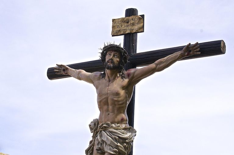 Semana Santa