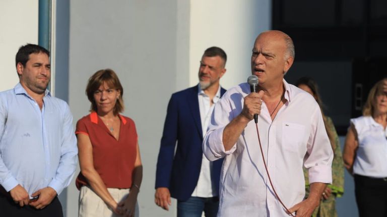 Grindetti 20230302