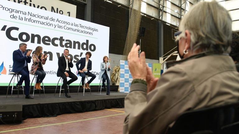 Massa conectividad 20220512