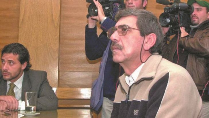 Juicio a Síntora