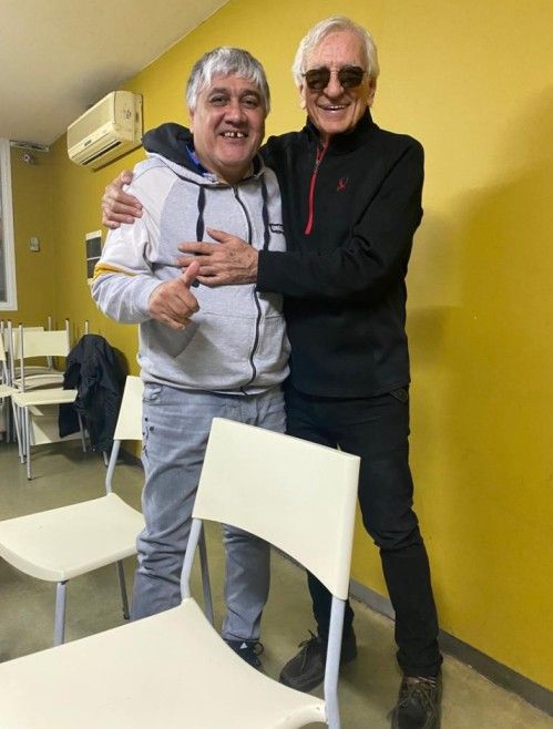 Amuchástegui y Spiropulos
