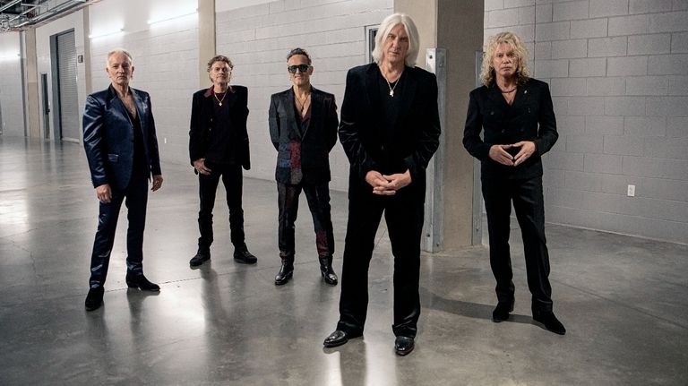 0112_deff-leppard