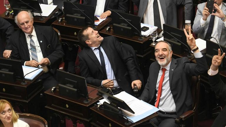 Senado 20230928
