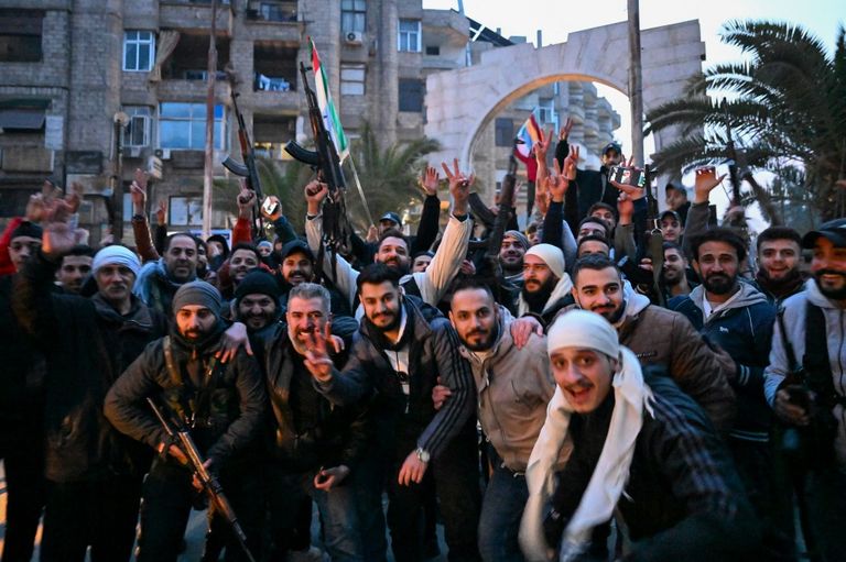 Siria