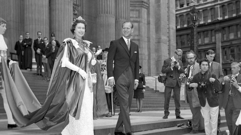 reina isabel