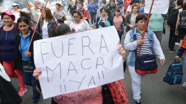 marcha-cta-cuarterolo-24-08-2018
