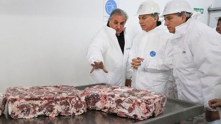 macri-frigorifico-santa-fe-07062018-01