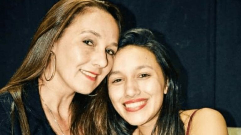 Doble Femicidio Misiones