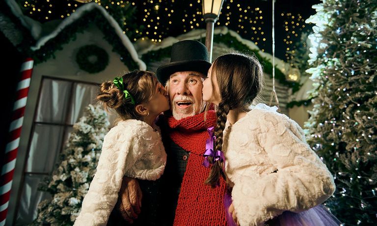 1107_navidadpeliculas2