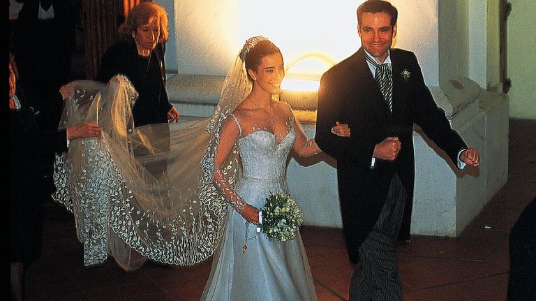 Sonia Cavallo Runde
