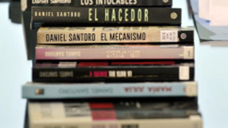 santoro 16032019
