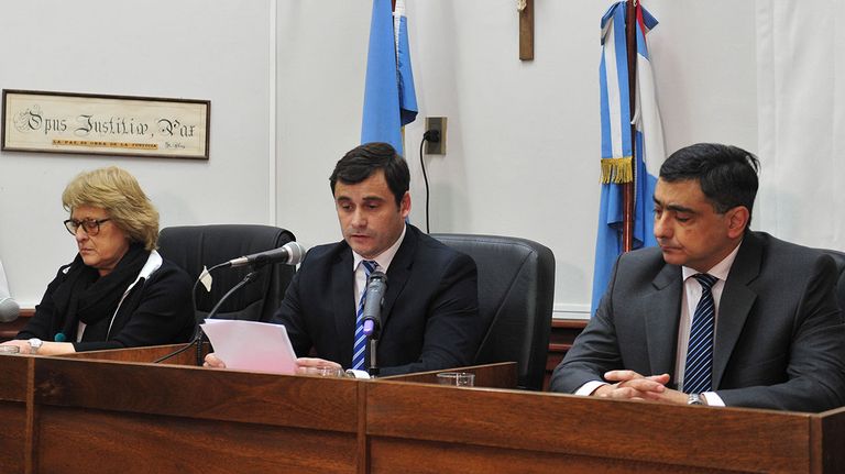 caso-pastorizzo-juicio-07032018-01