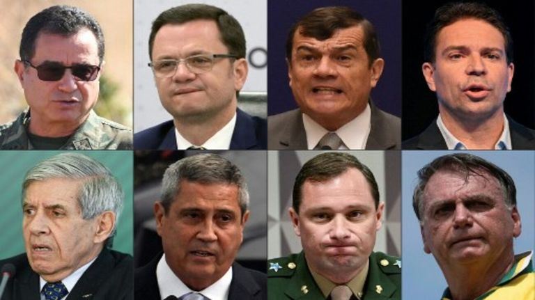 jair-bolsonaro