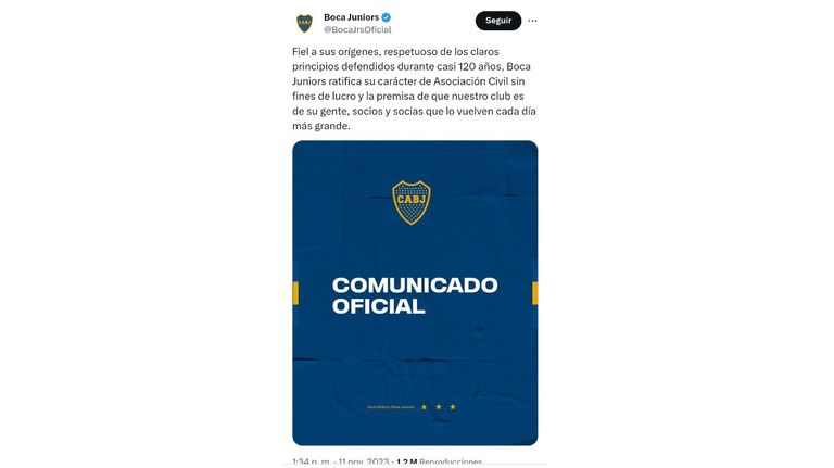 Clubes de Fútbol contra las SAD