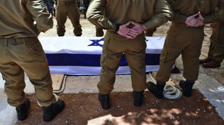 GUERRA-ISRAEL-FRANJADEGAZA