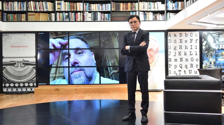 Oriol Junqueras 20221118