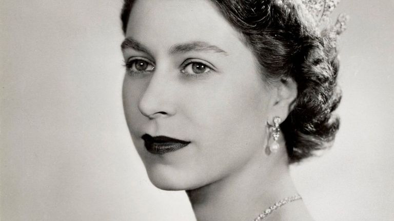 Isabel II
