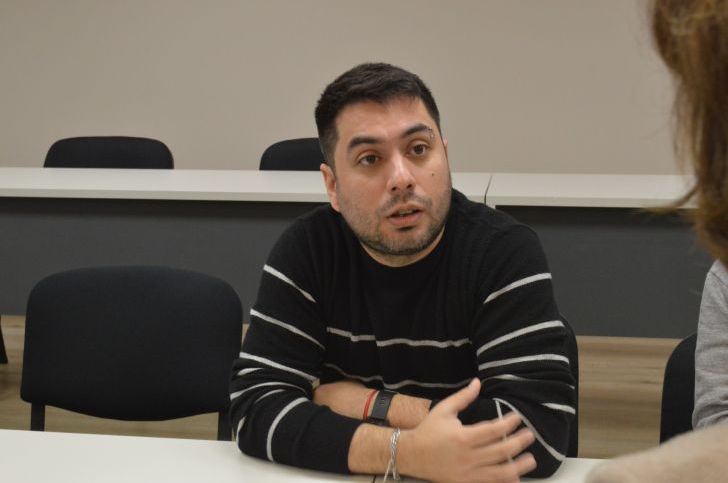 Matías